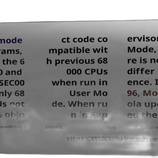 3d render, monochrome, text-heavy, image transparent PNG cut-out