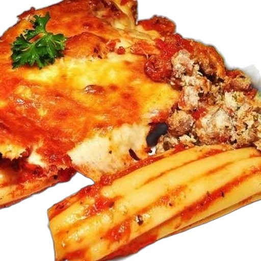 food, crown, photorealistic, plate transparent PNG cut-out