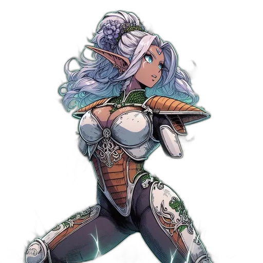 staff, sword, weapon, concept art transparent PNG cut-out