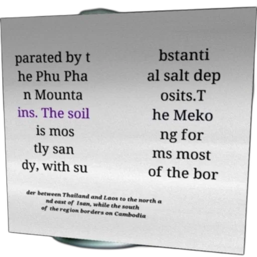 image, text-based, description, geography transparent PNG cut-out