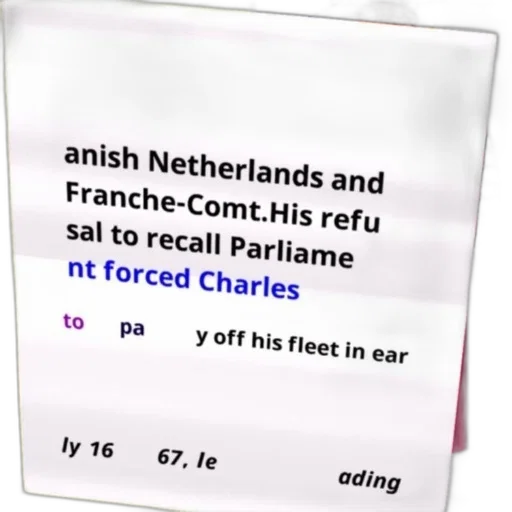 historical, document, discusses, spanish transparent PNG cut-out