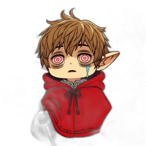 mask, staff, face, jacket transparent PNG cut-out