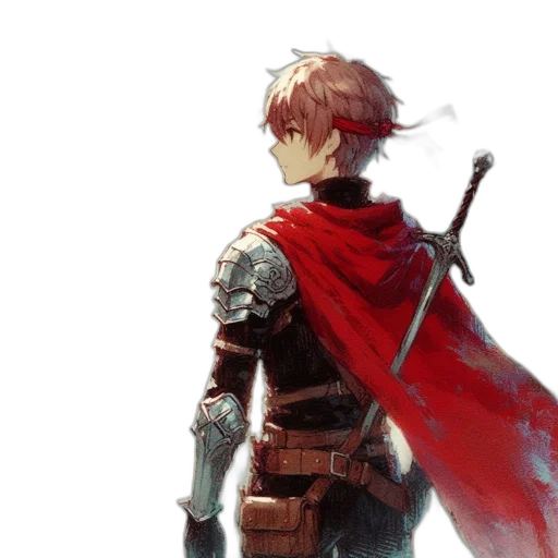 sword, weapon, staff, concept art transparent PNG cut-out