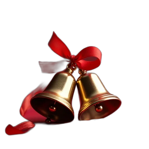 jewelry, crown, hat, shoes transparent PNG cut-out