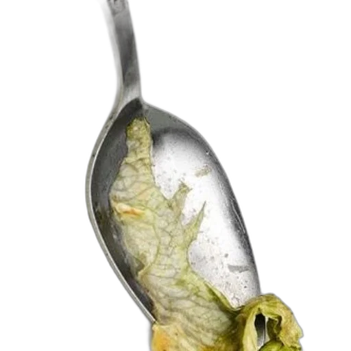 food, staff, jewelry, flower transparent PNG cut-out