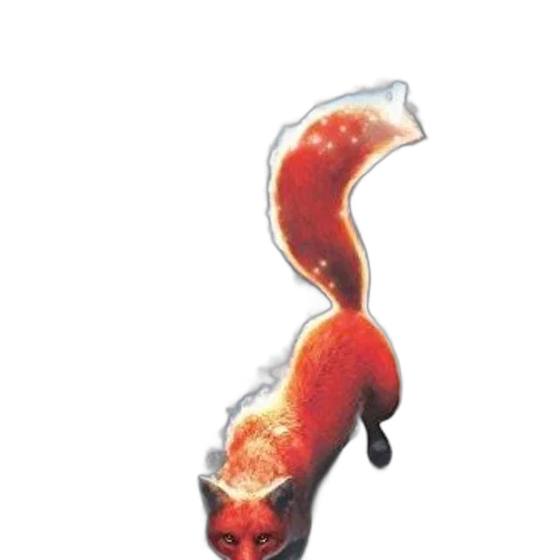 staff, animal, food, weapon transparent PNG cut-out