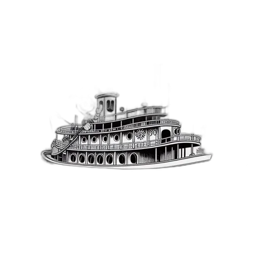 crown, jewelry, 3d render, concept art transparent PNG cut-out