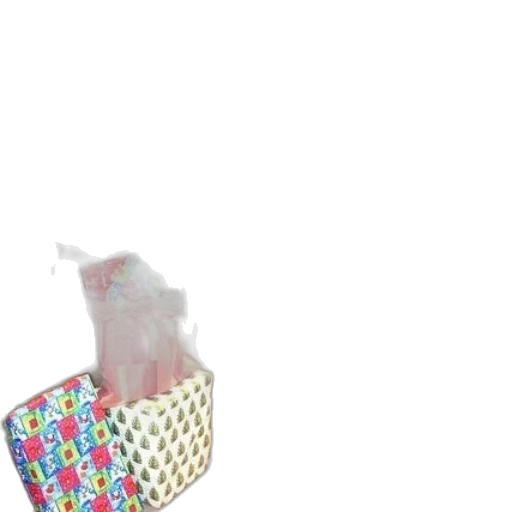 bottle, dress, shoes, jewelry transparent PNG cut-out