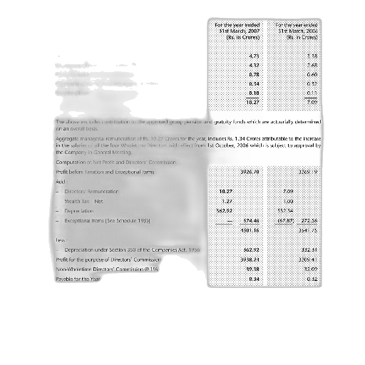 image, financial, document, titled transparent PNG cut-out