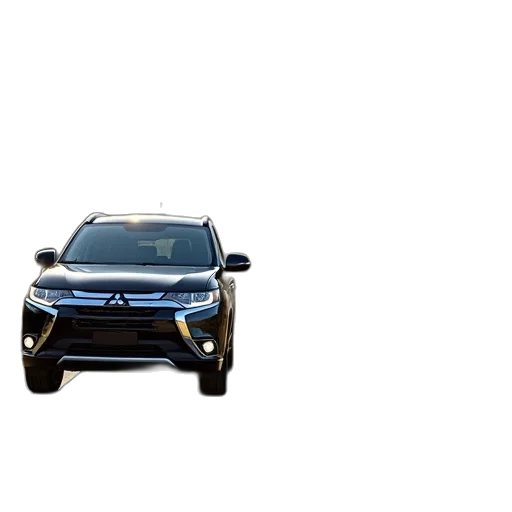 car, 3d render, photorealistic, concept art transparent PNG cut-out
