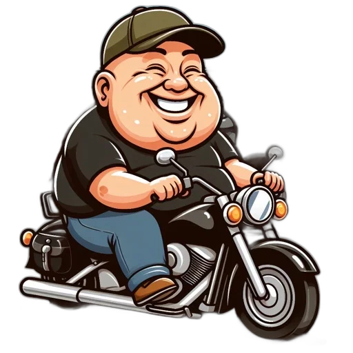 cartoon, comic book art, photorealistic, concept art transparent PNG cut-out