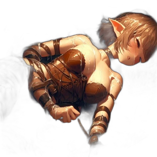 staff, dragon, weapon, creature transparent PNG cut-out