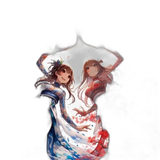 dress, crown, weapon, concept art transparent PNG cut-out