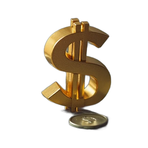 jewelry, 3d render, student, loan transparent PNG cut-out