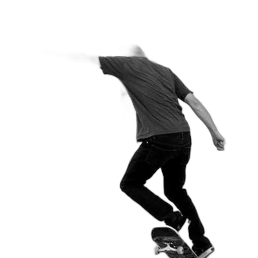 staff, mask, shoes, face transparent PNG cut-out