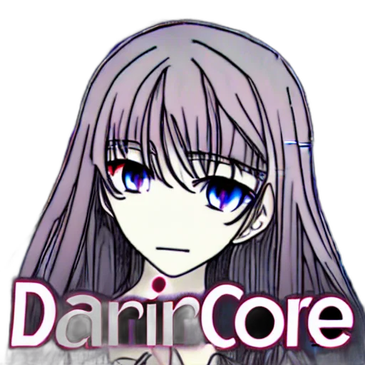 staff, weapon, hair, creature transparent PNG cut-out
