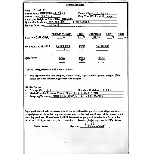 document, titled, segregation, sheet transparent PNG cut-out