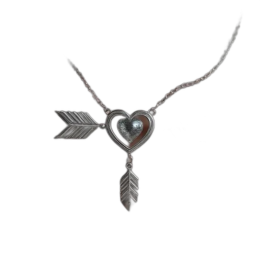 jewelry, crown, staff, weapon transparent PNG cut-out