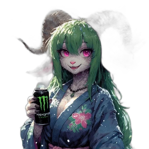 dragon, creature, bottle, staff transparent PNG cut-out