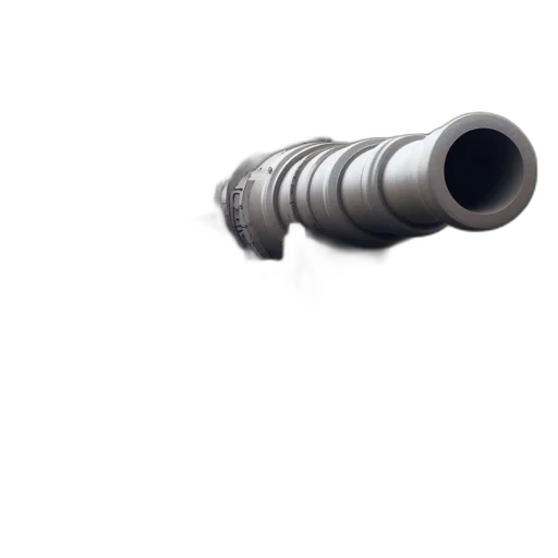weapon, staff, sword, umbrella transparent PNG cut-out
