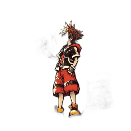 sword, weapon, staff, jewelry transparent PNG cut-out