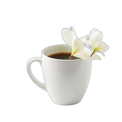 flower, staff, food, crown transparent PNG cut-out