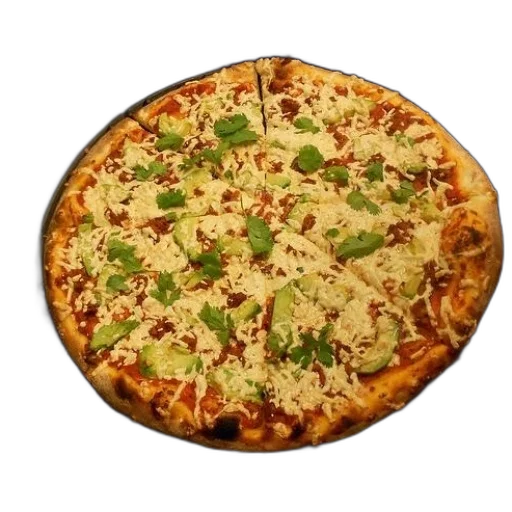 food, weapon, crown, animal transparent PNG cut-out