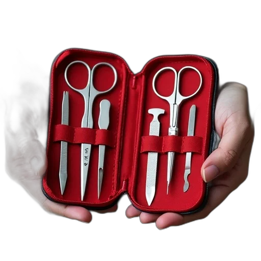 staff, weapon, jewelry, food transparent PNG cut-out