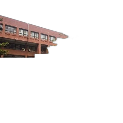 building, staff, furniture, weapon transparent PNG cut-out