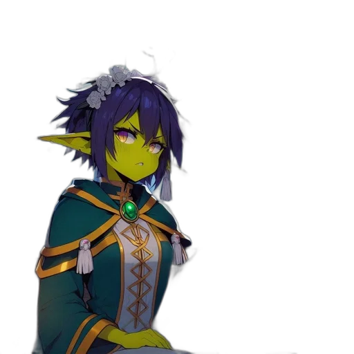 staff, dragon, mask, sword transparent PNG cut-out