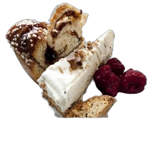 food, crown, jacket, plate transparent PNG cut-out
