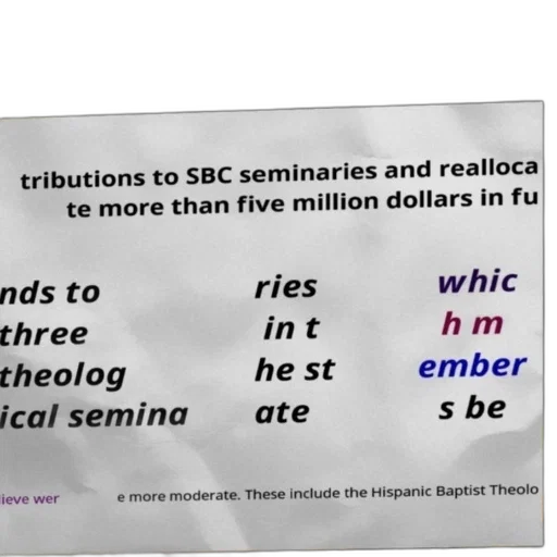 image, contains, text, discussing transparent PNG cut-out