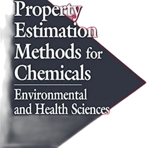 cover, property, estimation, methods transparent PNG cut-out