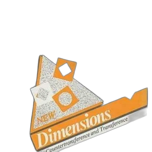 jewelry, 3d render, cover, new transparent PNG cut-out