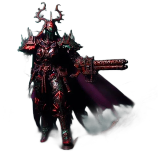 staff, weapon, sword, dragon transparent PNG cut-out
