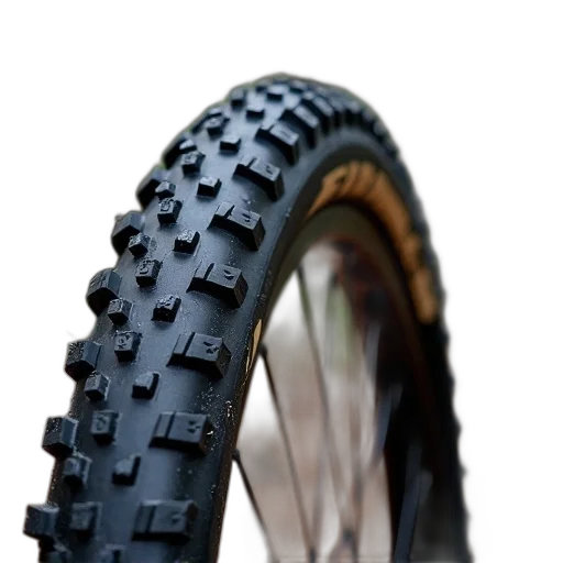 shoes, hutchinson, 700x3, mtb transparent PNG cut-out