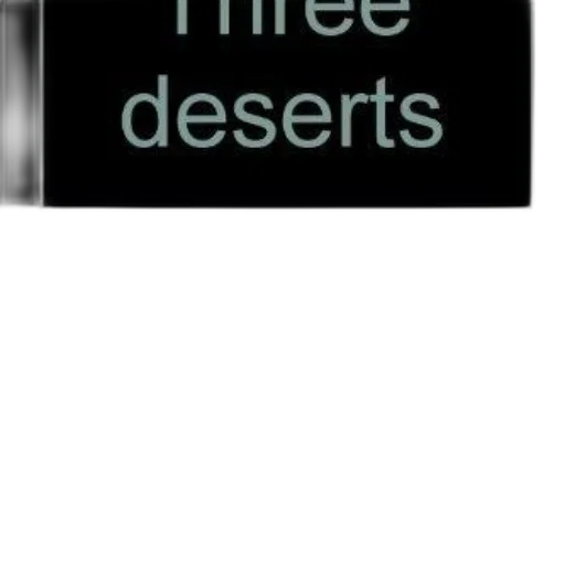 tree, food, staff, vaporwave transparent PNG cut-out