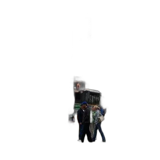 robot, jacket, staff, furniture transparent PNG cut-out
