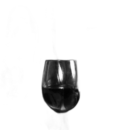bottle, shoes, jewelry, furniture transparent PNG cut-out