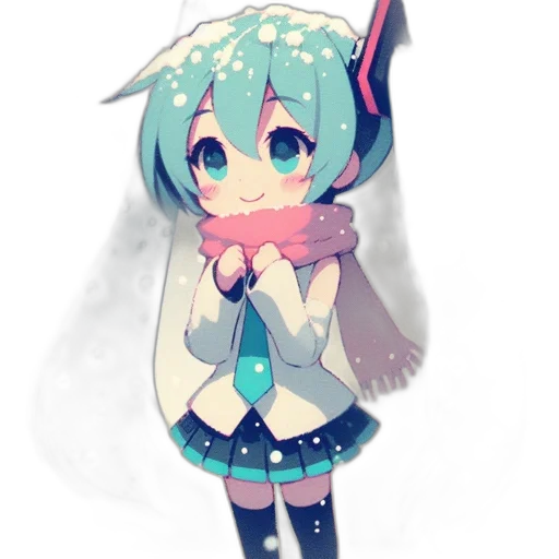 staff, creature, dress, robot transparent PNG cut-out