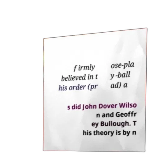 text, box, red, background transparent PNG cut-out