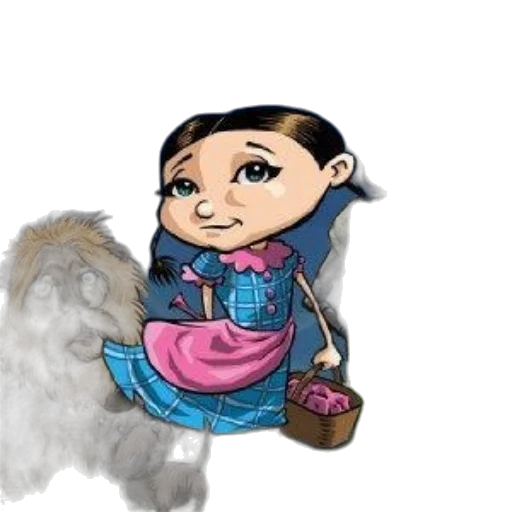 jacket, staff, dragon, jewelry transparent PNG cut-out