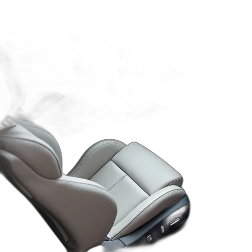 car, furniture, robot, weapon transparent PNG cut-out