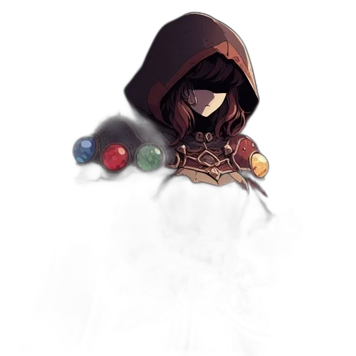 staff, weapon, sword, mask transparent PNG cut-out