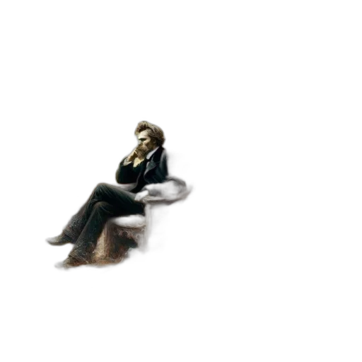 furniture, jewelry, shoes, staff transparent PNG cut-out