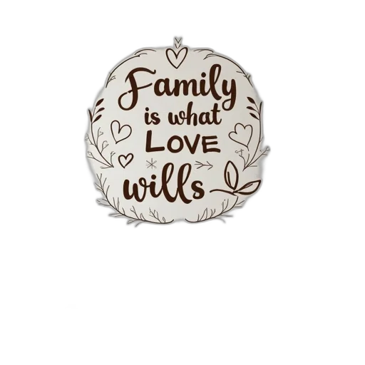 jewelry, family, what, happens transparent PNG cut-out