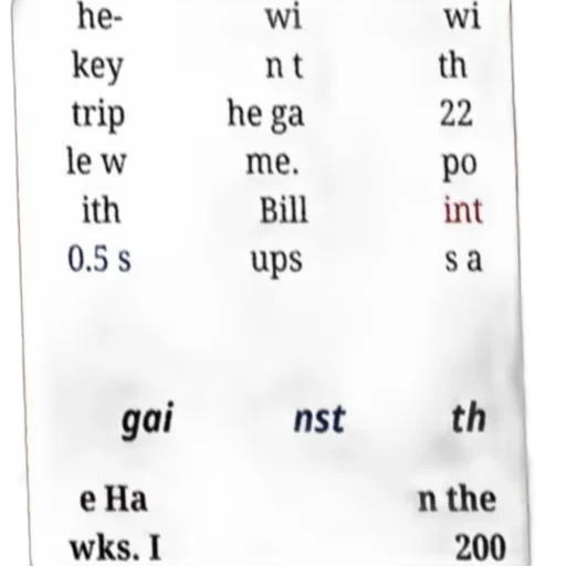 text-based, image, white, background transparent PNG cut-out