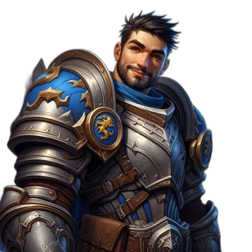 staff, weapon, sword, face transparent PNG cut-out