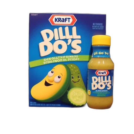 food, bottle, image, displaying transparent PNG cut-out