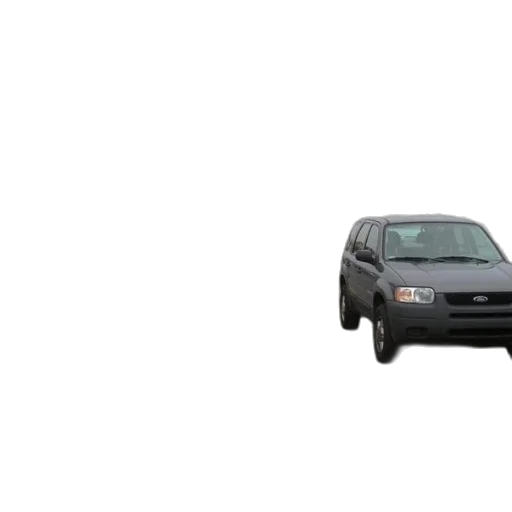 car, weapon, animal, staff transparent PNG cut-out